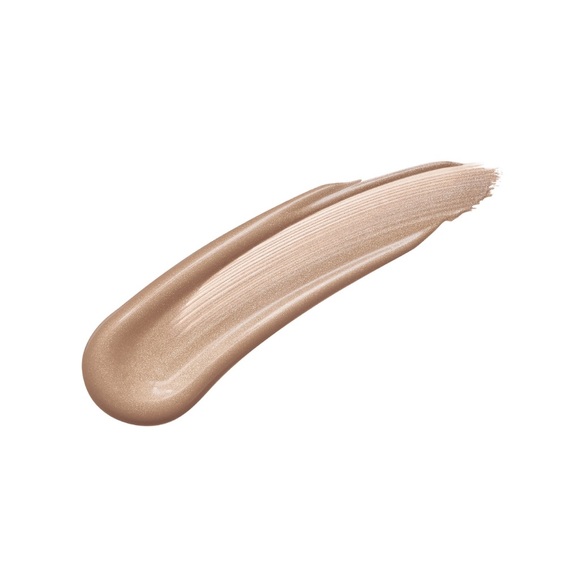 Body Sauce Luminizing Tint - Picture 6 of 11